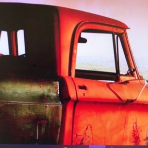 Meet your Posher, Suzanne